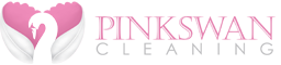 Pink Swan Cleaning